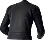 RST Women's S1 D30 Jacket