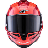 Alpinestars Supertech R10 Arius Helmet