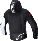 Zaca Air Jacket