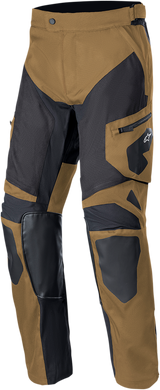 Venture XT Over-the-Boot Pants