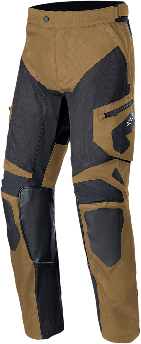 Venture XT Over-the-Boot Pants