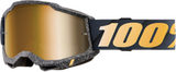 100-PERCENT Accuri 2 Goggles - Mirror Lens