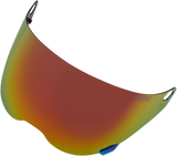 Precision Optics™ Shield