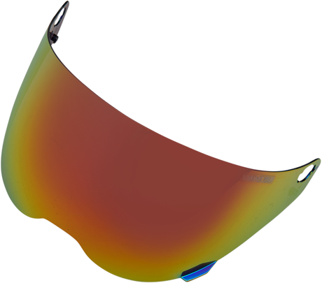 Precision Optics™ Shield