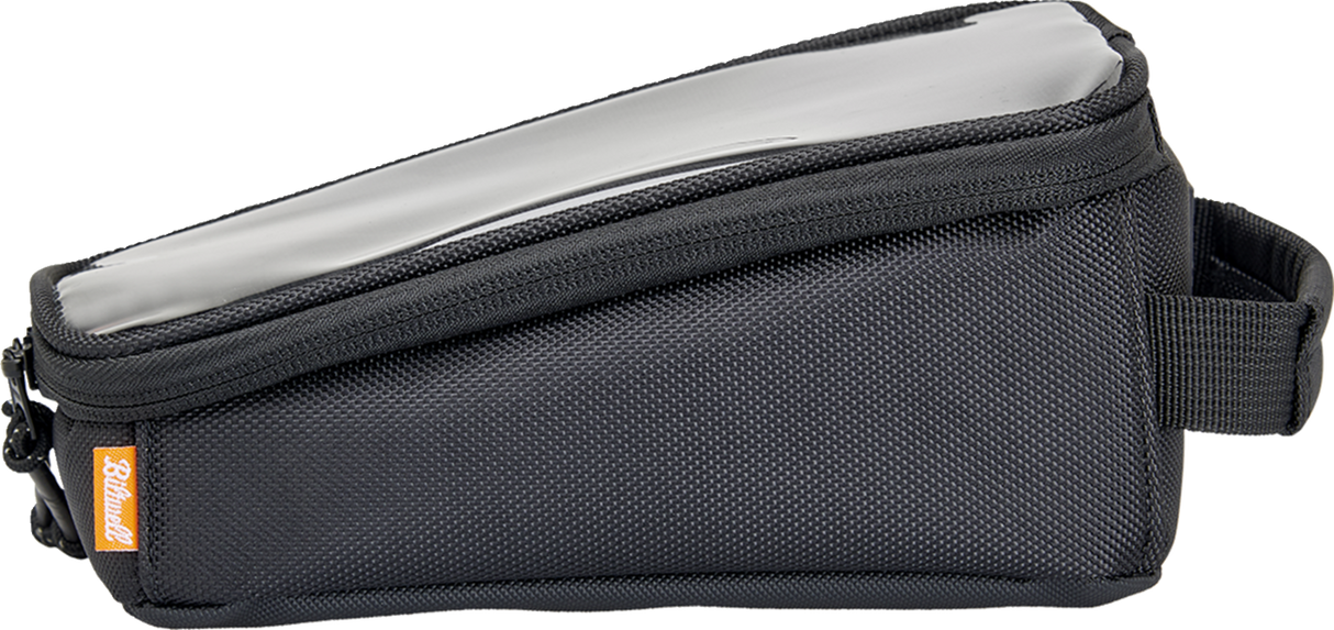 Mini Tank Bag
