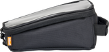 Mini Tank Bag