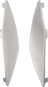 Domain™ Helmet Forehead Vent Switches