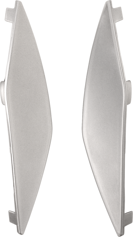 Domain™ Helmet Forehead Vent Switches
