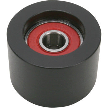 Moose Offroad Sealed Chain Roller Chain Roller - Honda - Black