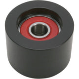 Moose Offroad Sealed Chain Roller Chain Roller - Honda - Black