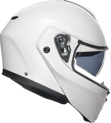 Streetmodular Mono Helmet