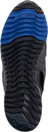 RT-8 Gore-Tex Boots