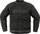 Overlord3 Mesh™ Jacket