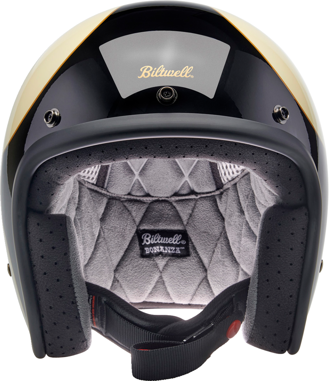 Bonanza Helmet