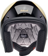 Bonanza Helmet