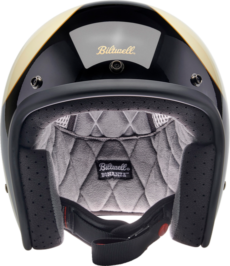 Bonanza Helmet
