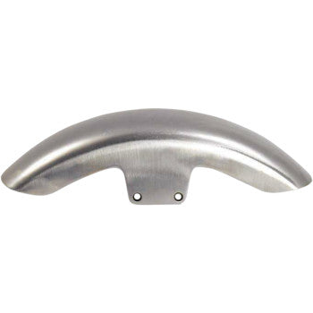 Front Fender
