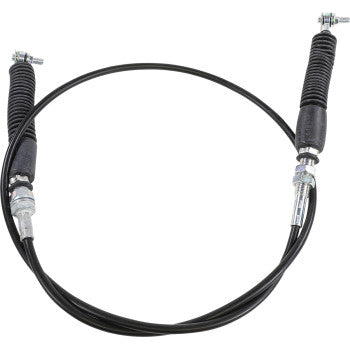 Moose Offroad Shifter Cable Shifter Cable - UTV - Polaris