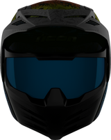 Elsinore™ Doodle 3 Helmet