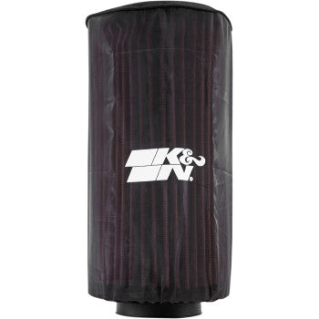 K & N Drycharger Air Filter Wrap - Polaris