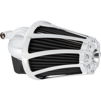 Monster Sucker Air Cleaner