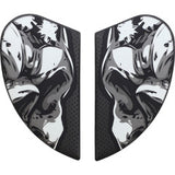 Airform™ Helmet Side Plates