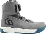 Overlord™ Vented Boots