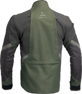 Terrain Jacket