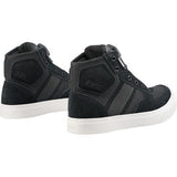 Icon Women's Dog Days Boots