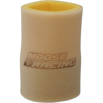 Moose Offroad Air Filter Air Filter - Yamaha
