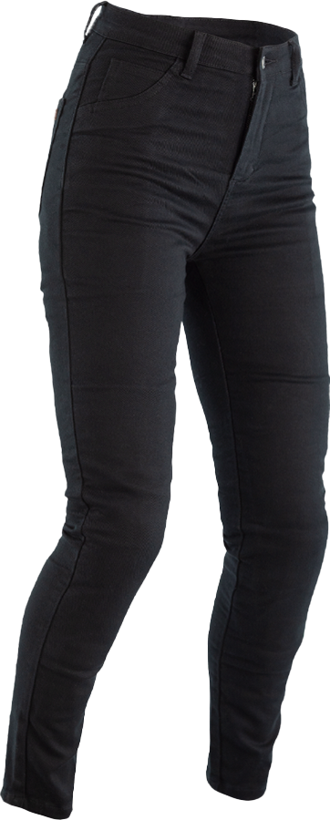 RST Women's Jegging CE SL Twill Jeans