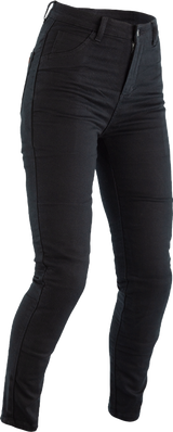 RST Women's Jegging CE SL Twill Jeans