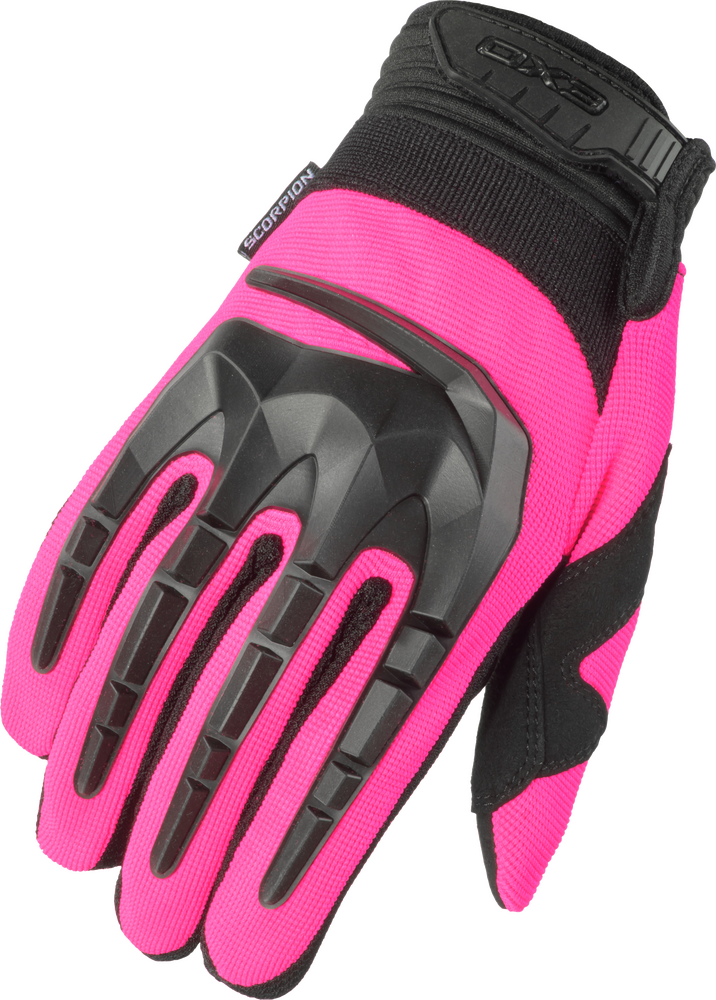SCORPION EXO Women's Skrub II Gloves