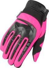 SCORPION EXO Women's Skrub II Gloves