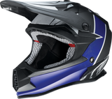Youth F.I. Fractal MIPS® Helmet