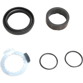 Moose Offroad Countershaft Seal Kit Countershaft Seal Kit - Yamaha