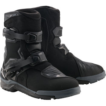 Alpinestars Belize V2 Drystar® Boots
