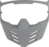 Elsinore™ Helmet Face Mask