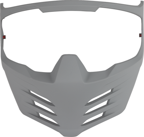 Elsinore™ Helmet Face Mask