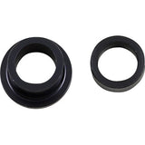 Moose Offroad Wheel Spacer Wheel Spacers - Front - Steel - '19-'24 Yamaha YZ250/450F