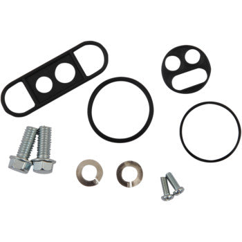 Moose Racing Fuel Petcock Rebuild Kit