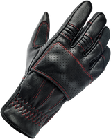 Borrego Gloves
