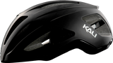 Uno Solid Bicycle Helmet