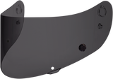 Airframe Pro/Airform/Airmada™ Helmet Optics™ Tracshield™
