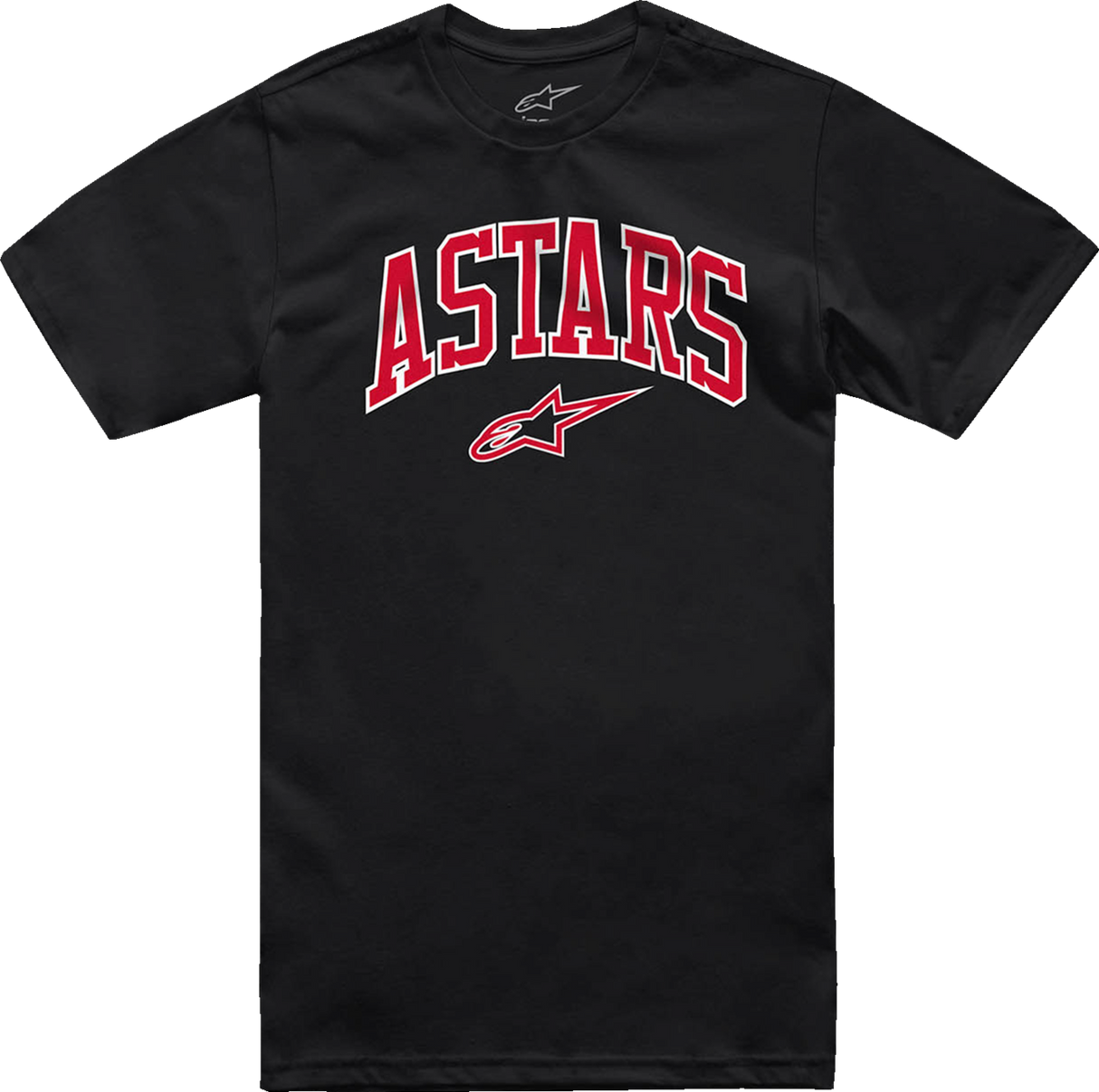 Dunker CSF T-Shirt