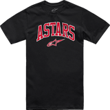 Dunker CSF T-Shirt