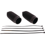 Moose Offroad Rack Replacement Boot Kit Replacement Boot Kit