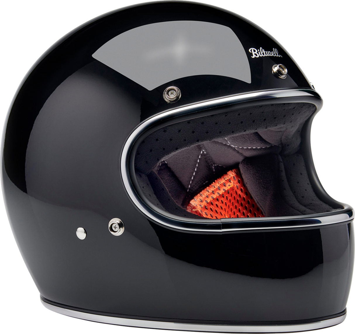 Gringo Helmet