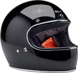 Gringo Helmet