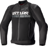 SMX Air Jacket